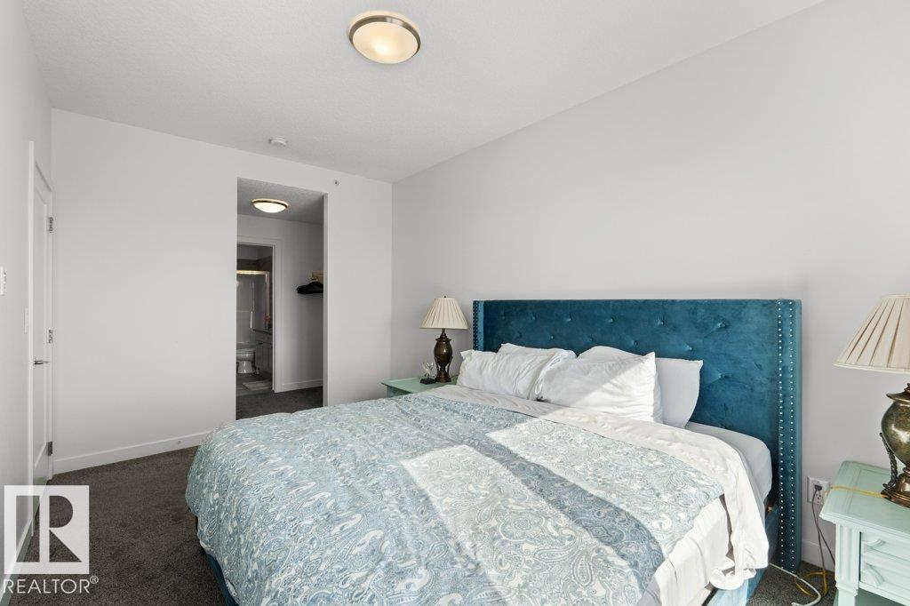 #318 1316 WINDERMERE WY SW - 15