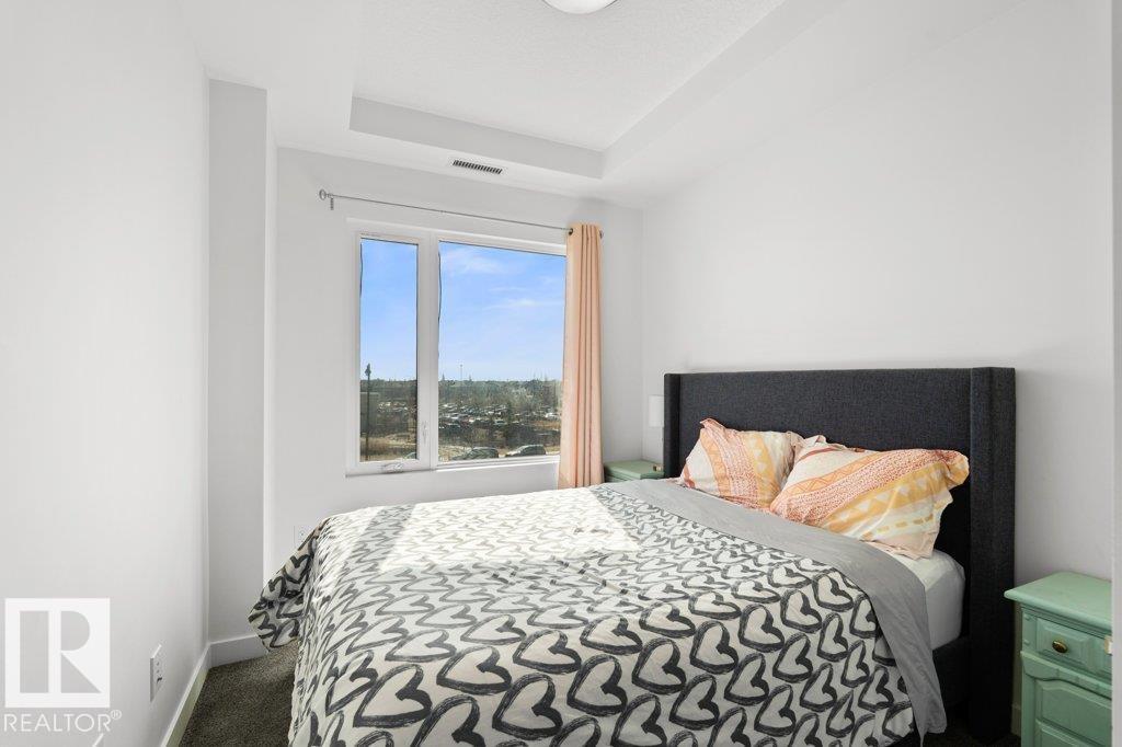 #318 1316 WINDERMERE WY SW - 16