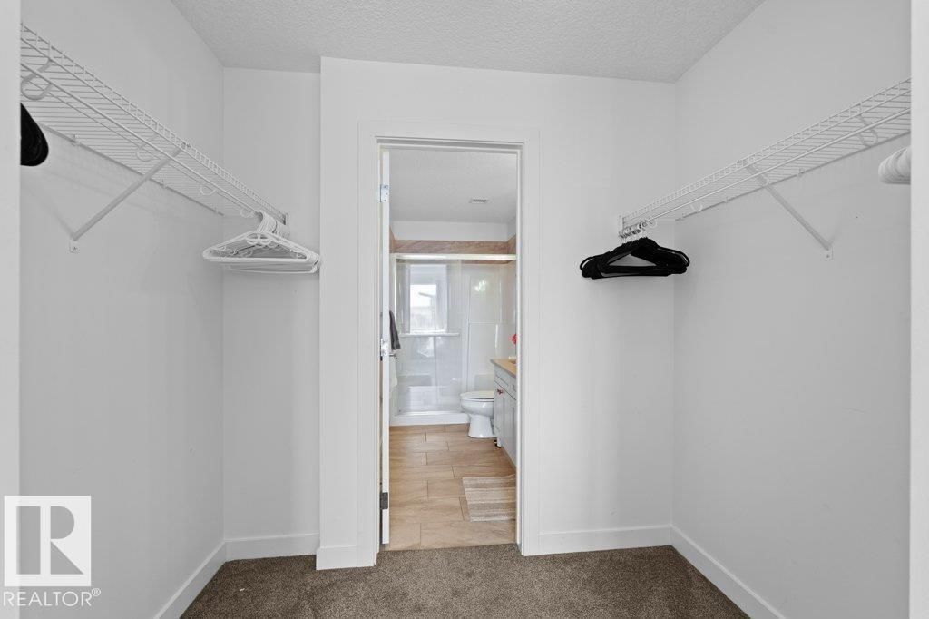 #318 1316 WINDERMERE WY SW - 18