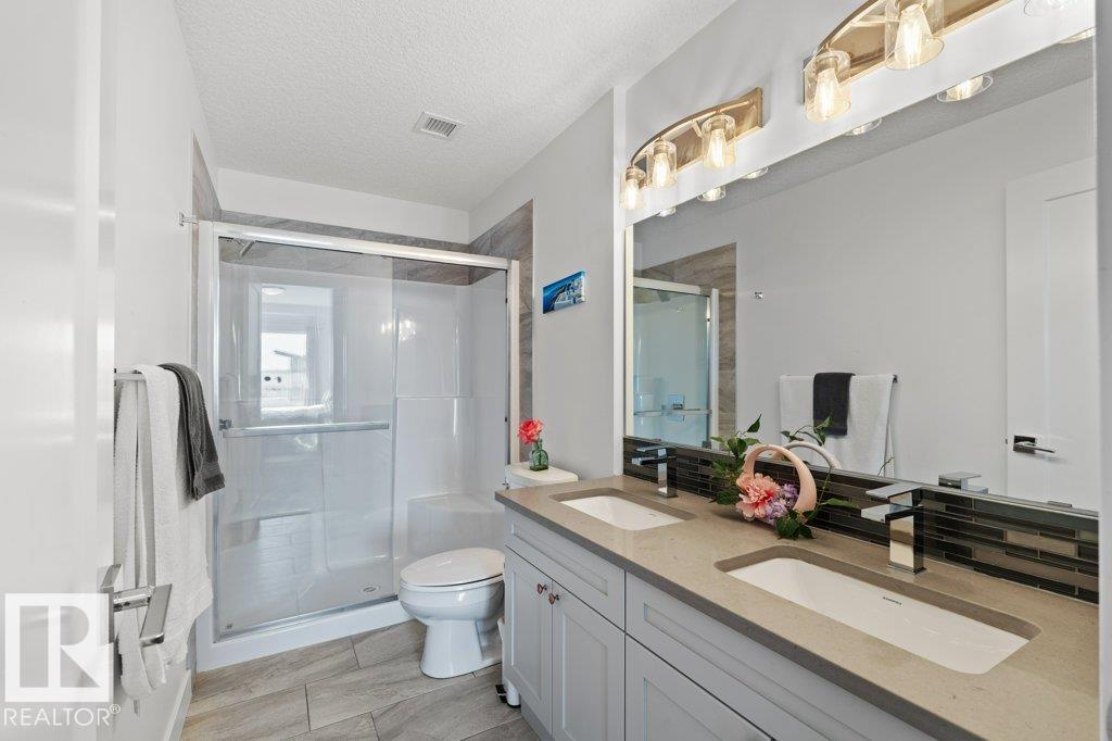 #318 1316 WINDERMERE WY SW - 19