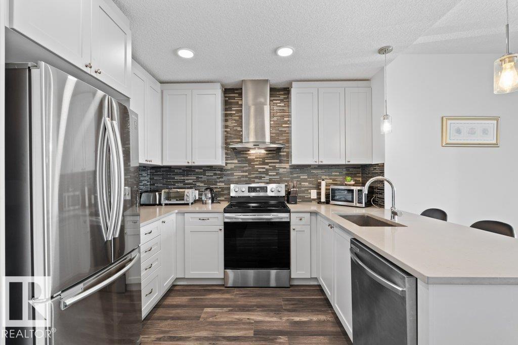 #318 1316 WINDERMERE WY SW - 6
