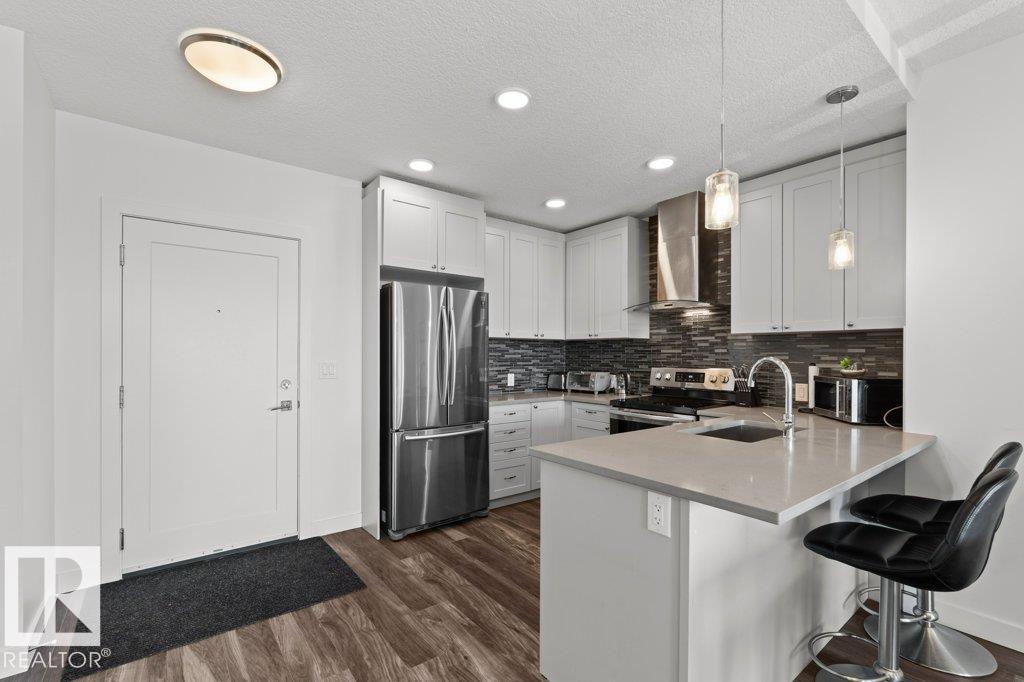 #318 1316 WINDERMERE WY SW - 8