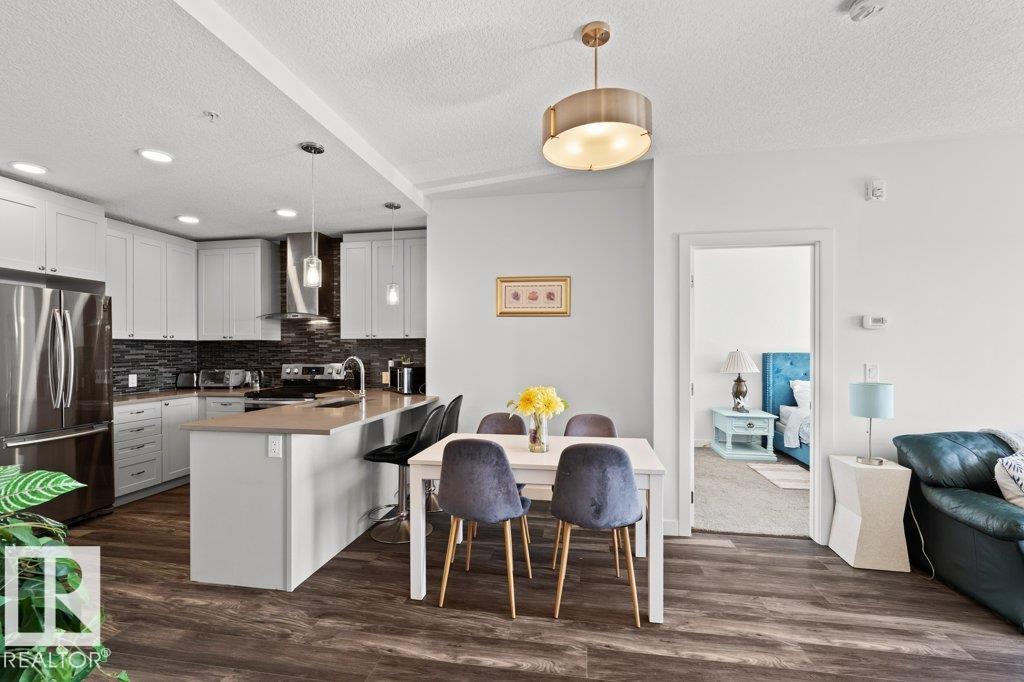 #318 1316 WINDERMERE WY SW - 9