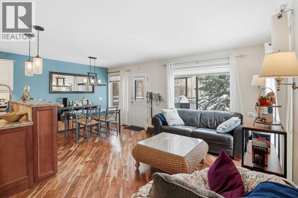 161 Douglas Glen Heath SE - 12