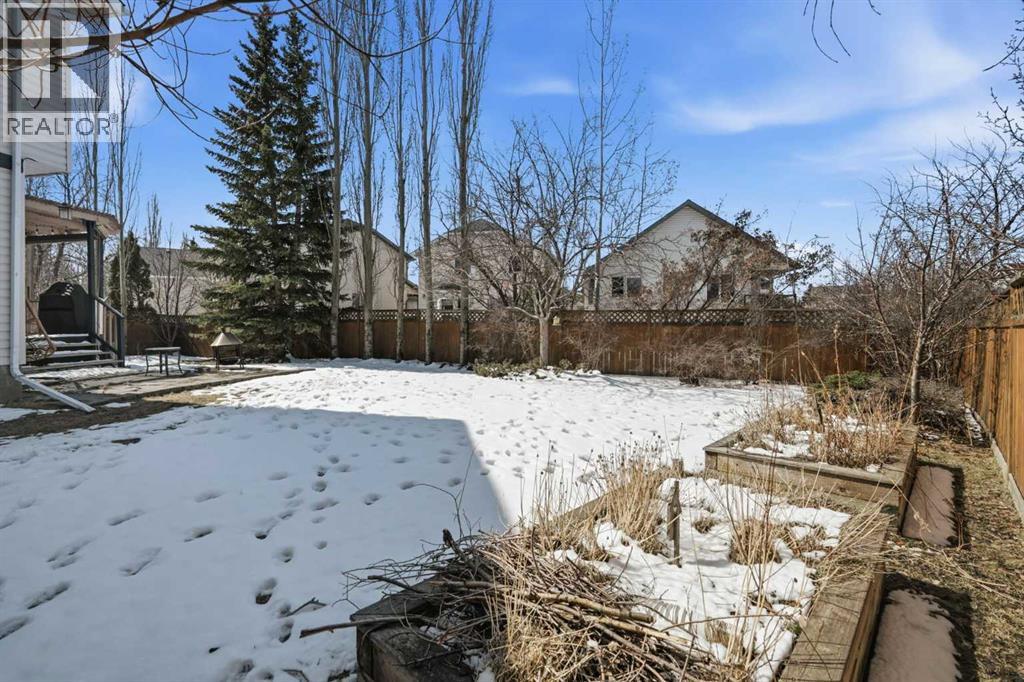 161 Douglas Glen Heath SE - 34