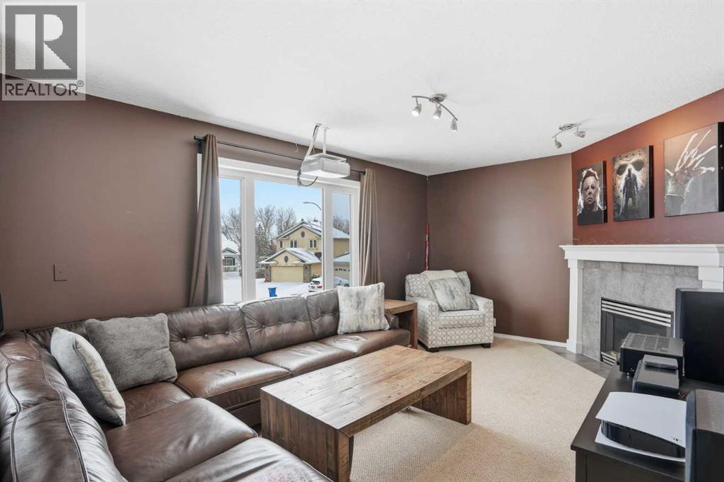 161 Douglas Glen Heath SE - 14