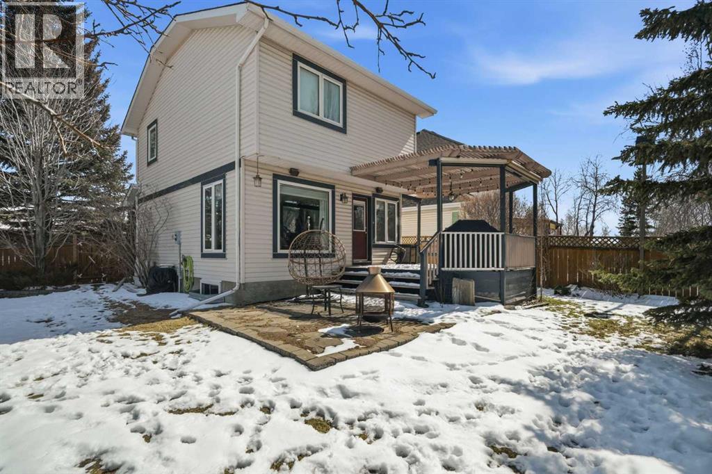 161 Douglas Glen Heath SE - 31