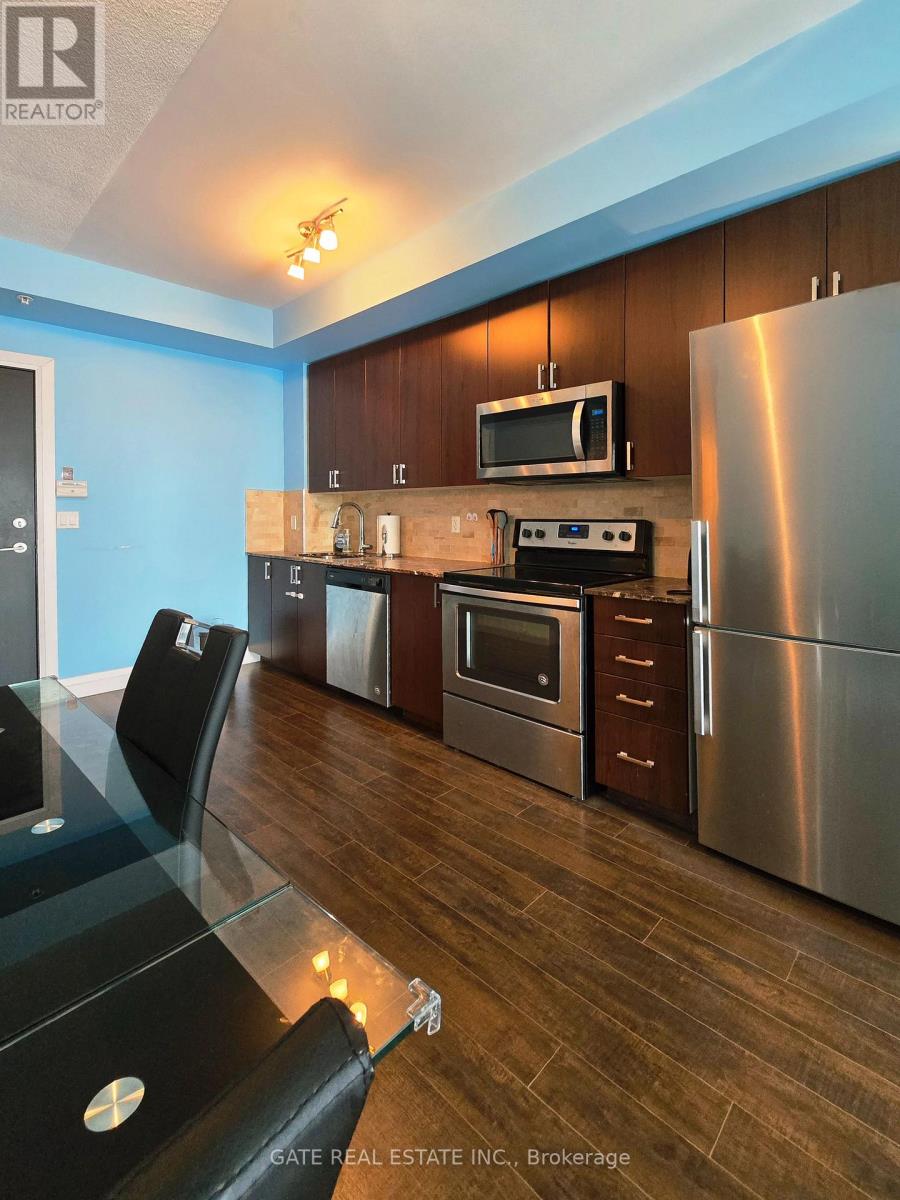 #530 22 EAST HAVEN DRIVE SW - 10