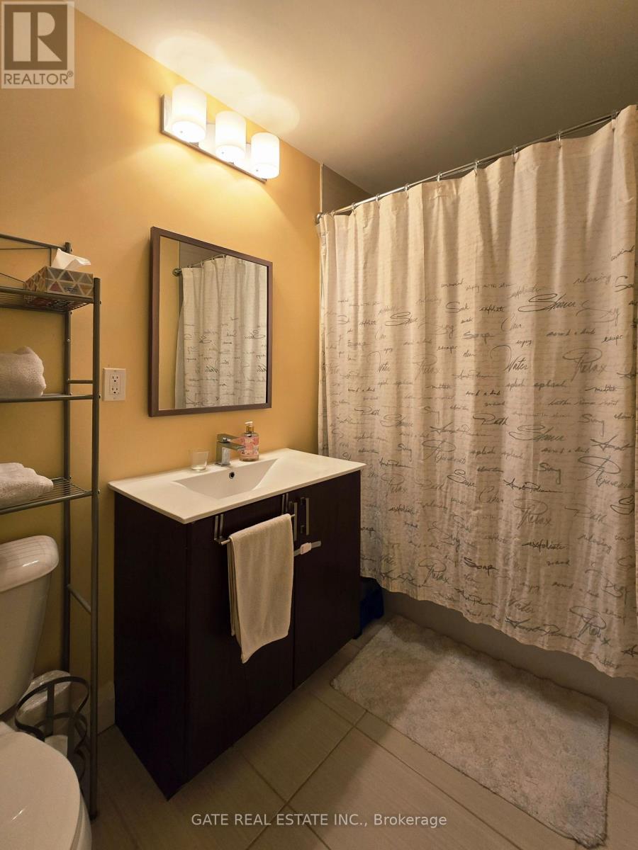 #530 22 EAST HAVEN DRIVE SW - 13