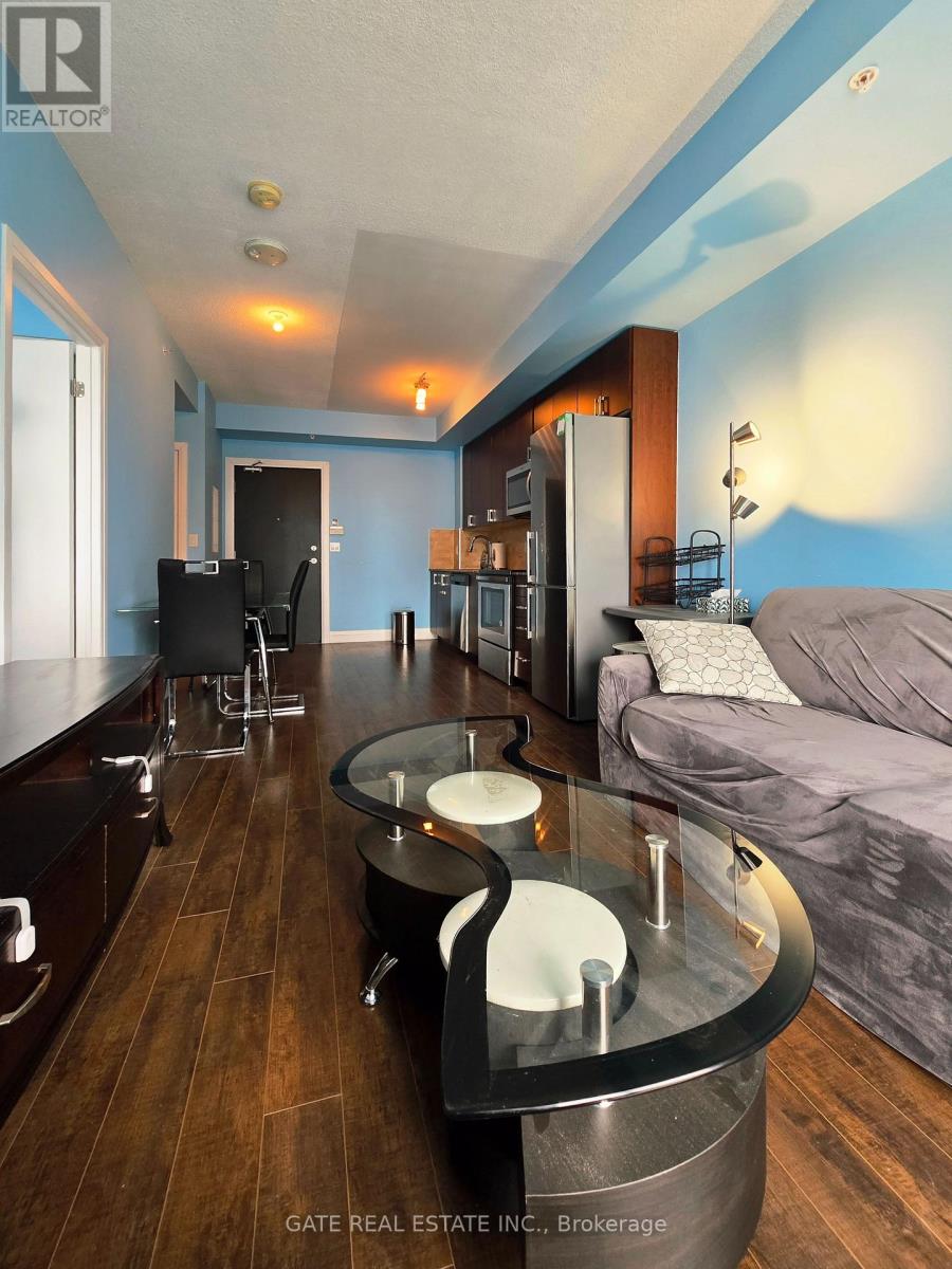#530 22 EAST HAVEN DRIVE SW - 6