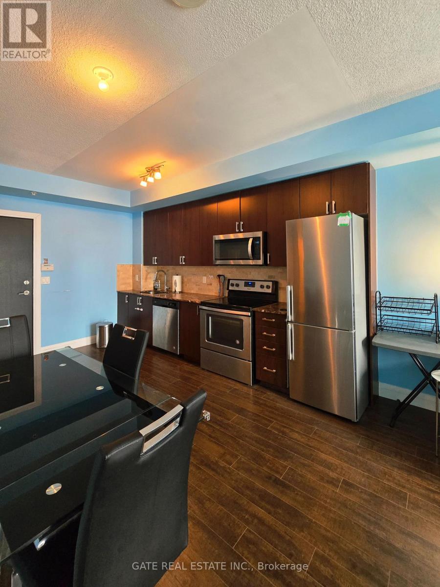 #530 22 EAST HAVEN DRIVE SW - 9