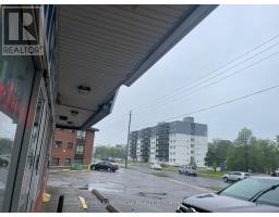 219 Nonquon Road, Oshawa, ON L1G3S8 Photo 15
