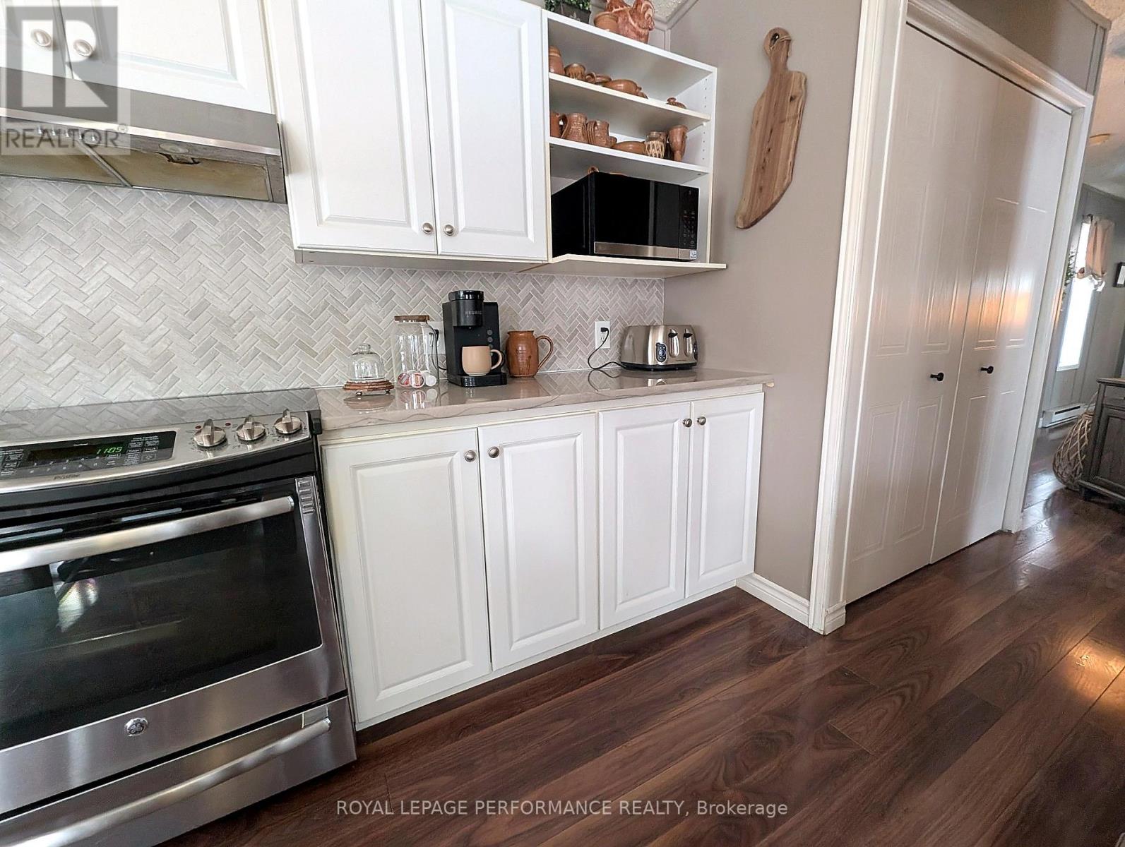 3897 CHRISTINE STREET - 11