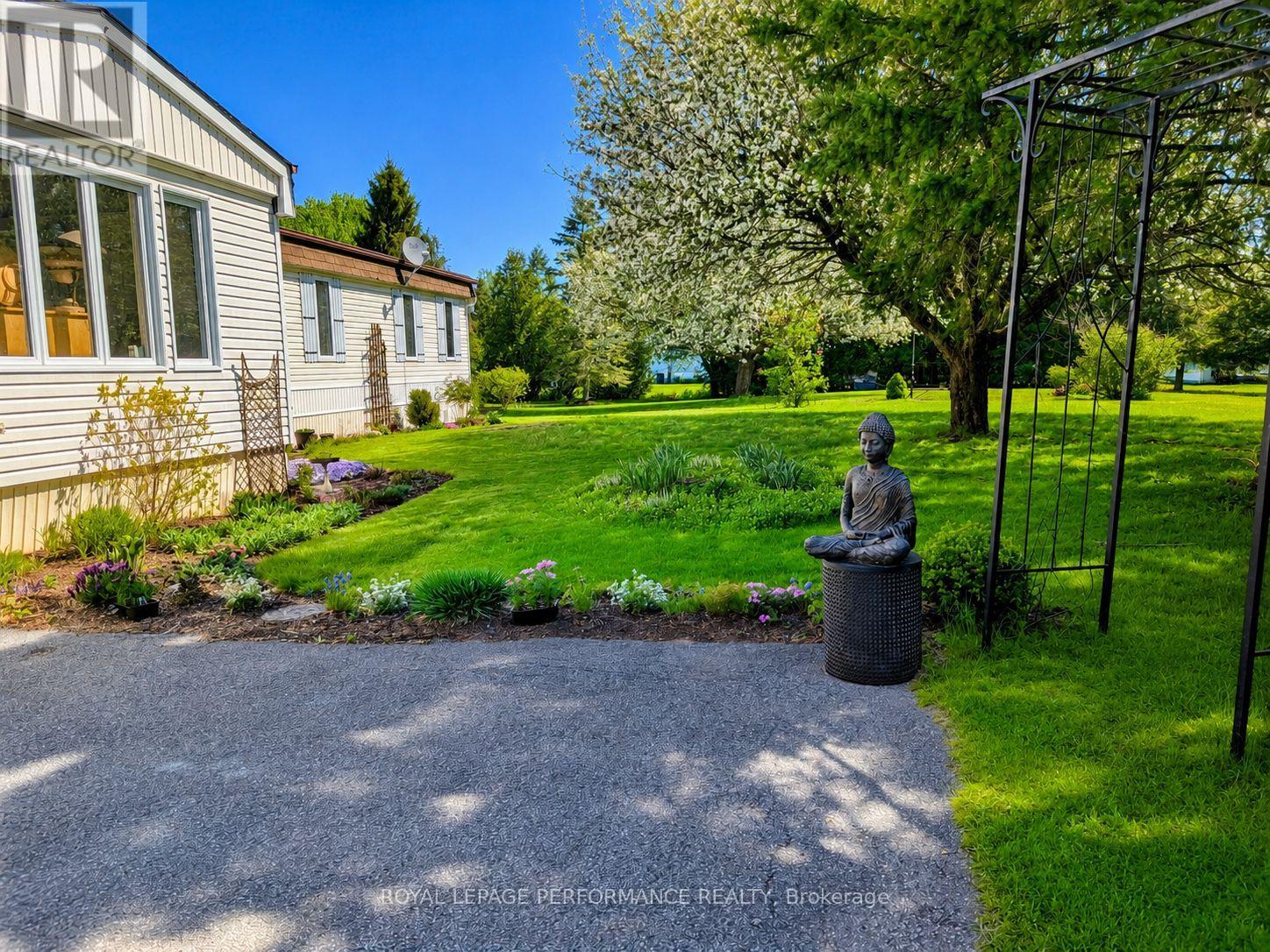 3897 CHRISTINE STREET - 2