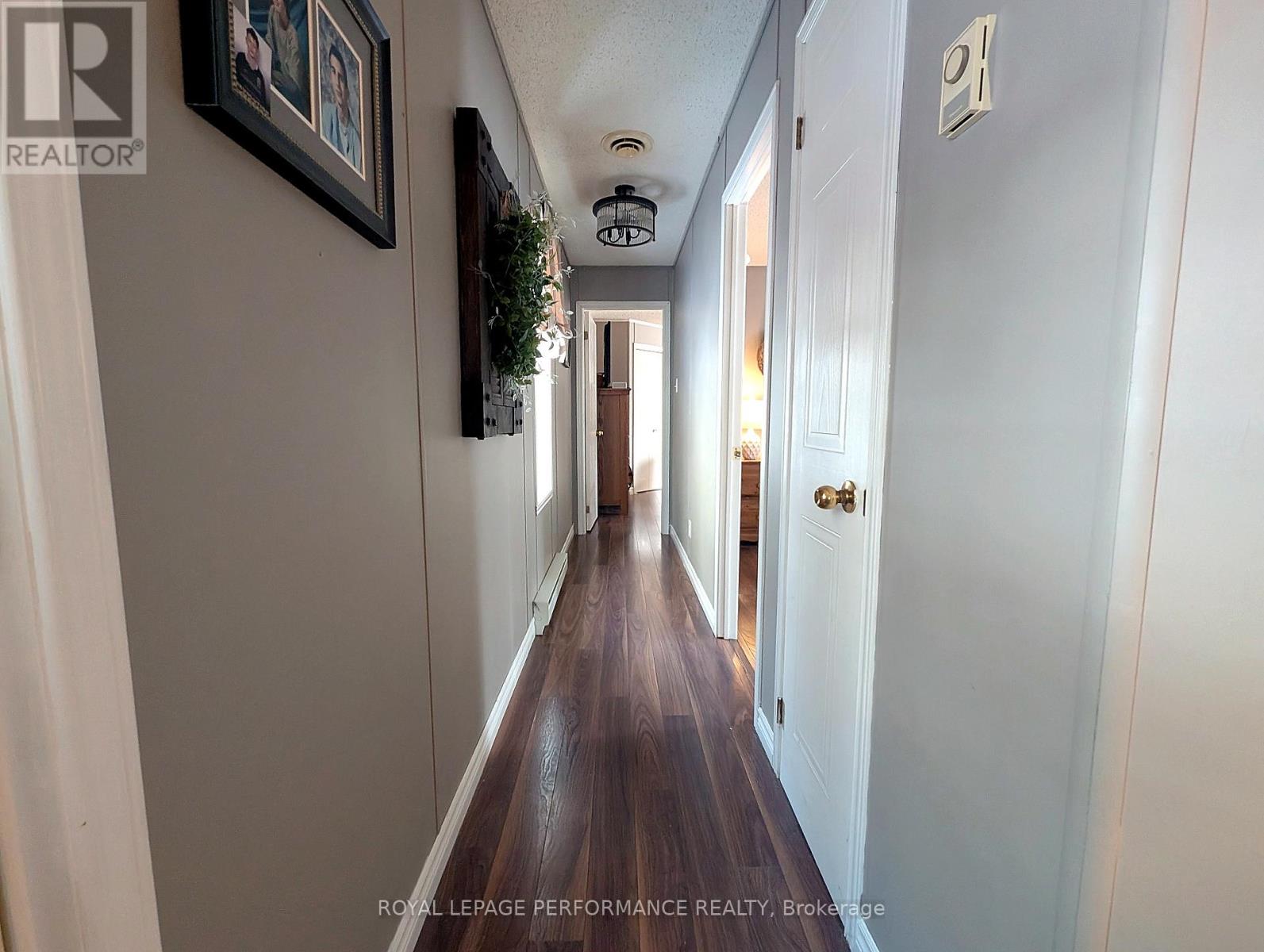 3897 CHRISTINE STREET - 17
