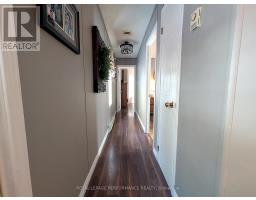 3897 Christine Street, North Glengarry, ON K0C1A0 Photo 11