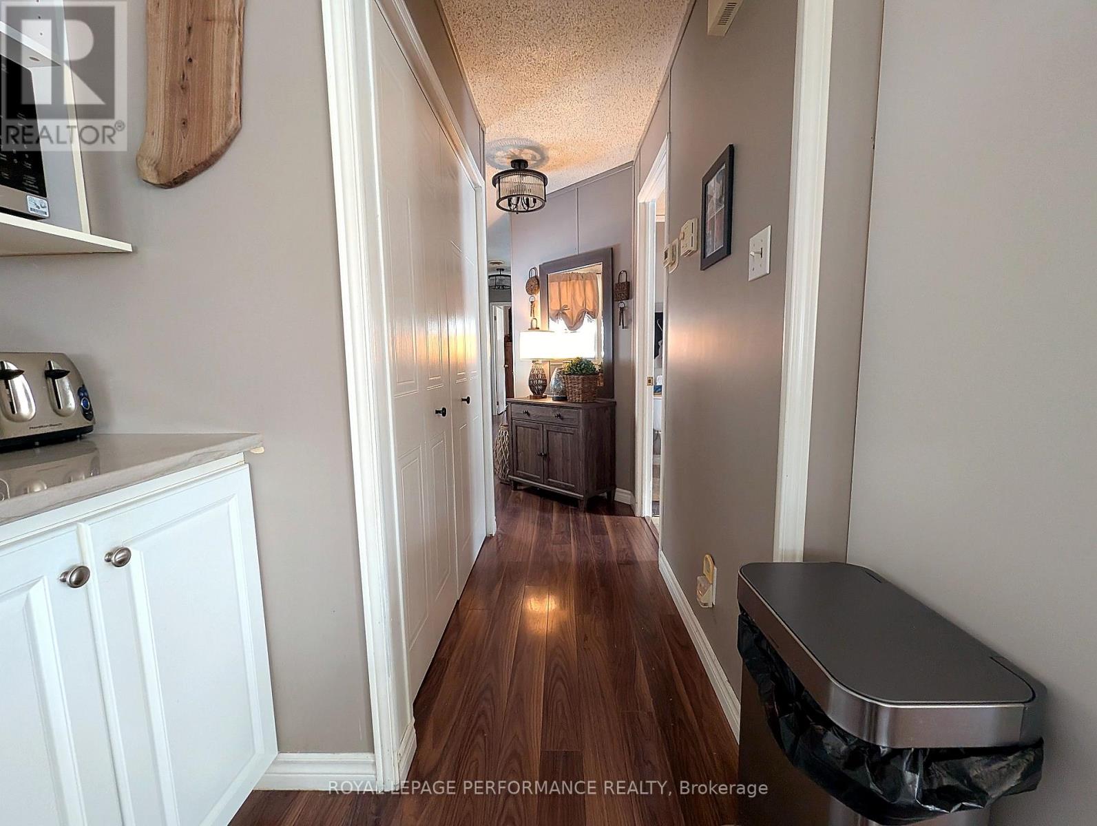 3897 CHRISTINE STREET - 12