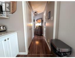 3897 Christine Street, North Glengarry, ON K0C1A0 Photo 21