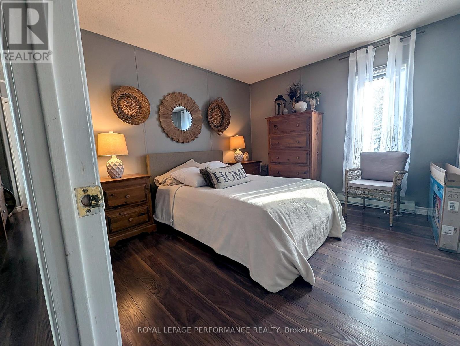 3897 CHRISTINE STREET - 18