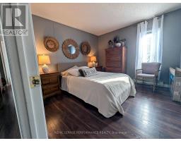 3897 Christine Street, North Glengarry, ON K0C1A0 Photo 12
