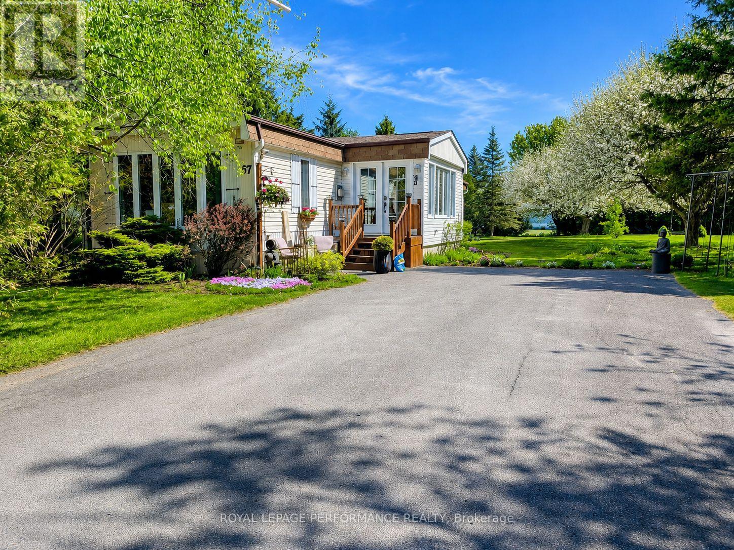 3897 CHRISTINE STREET - 1