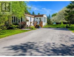 3897 Christine Street, North Glengarry, ON K0C1A0 Photo 23