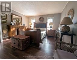 3897 Christine Street, North Glengarry, ON K0C1A0 Photo 16