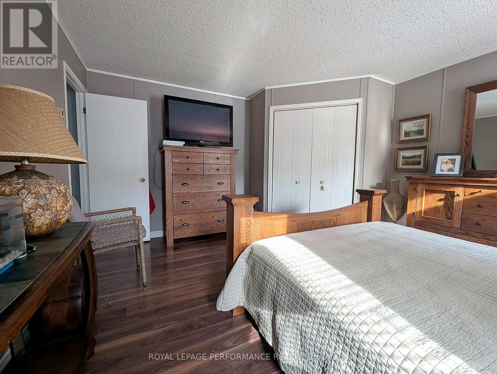 3897 CHRISTINE STREET - 20