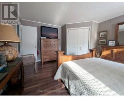 3897 Christine Street, North Glengarry, ON K0C1A0 Photo 17