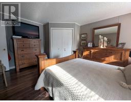 3897 Christine Street, North Glengarry, ON K0C1A0 Photo 13