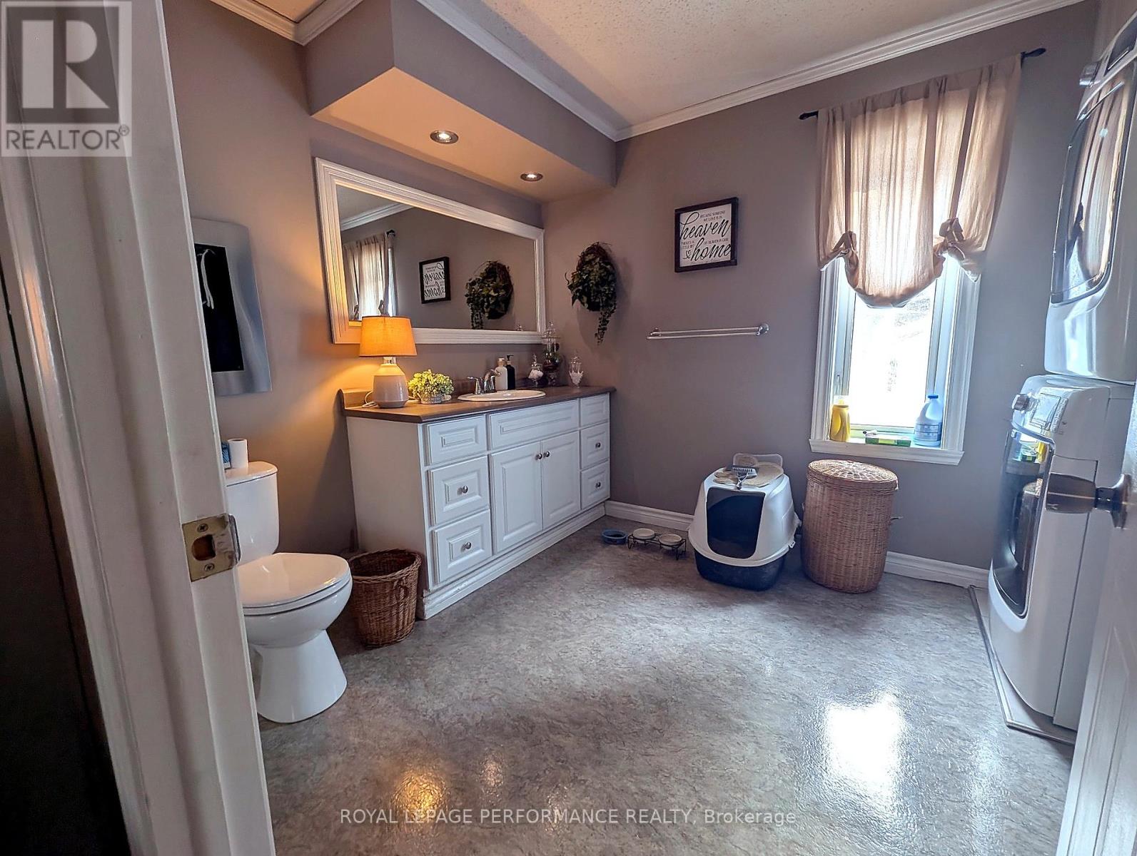 3897 CHRISTINE STREET - 13