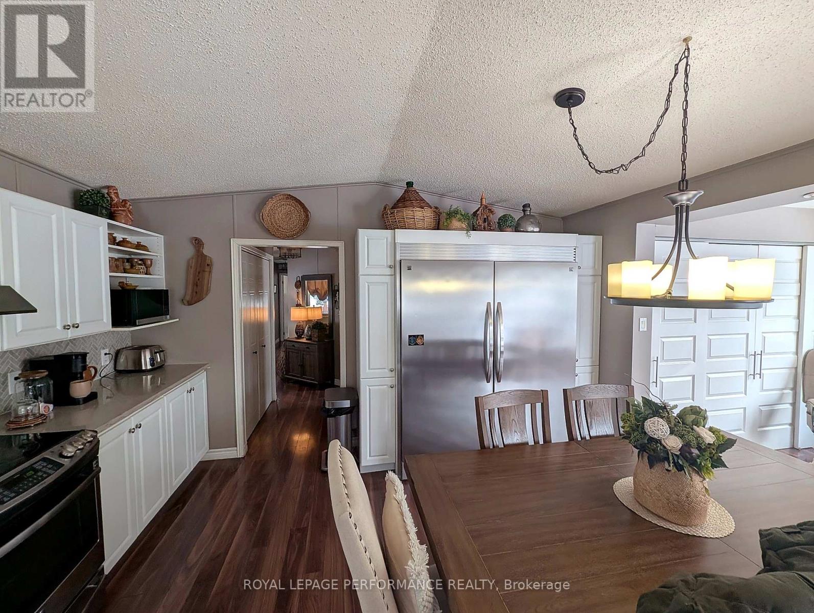 3897 CHRISTINE STREET - 10