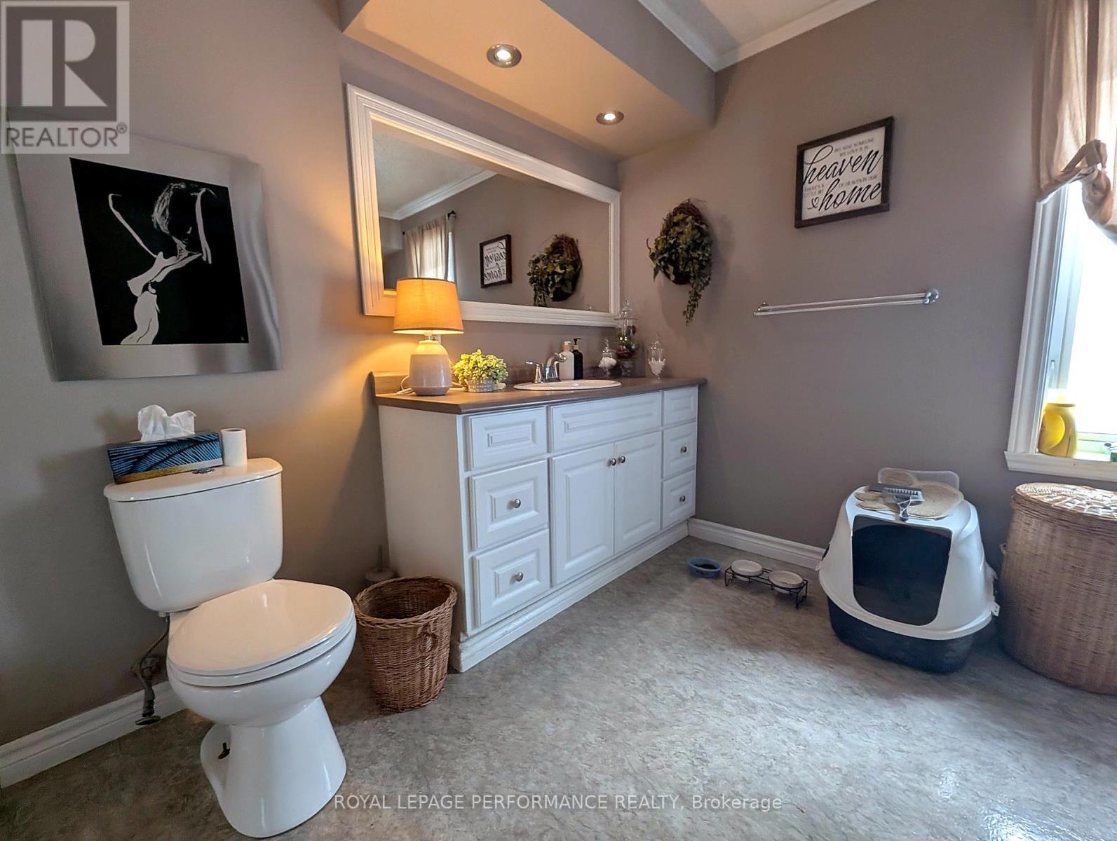 3897 CHRISTINE STREET - 14