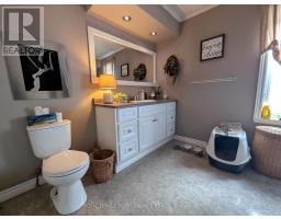3897 Christine Street, North Glengarry, ON K0C1A0 Photo 8
