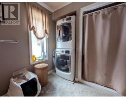 3897 Christine Street, North Glengarry, ON K0C1A0 Photo 14