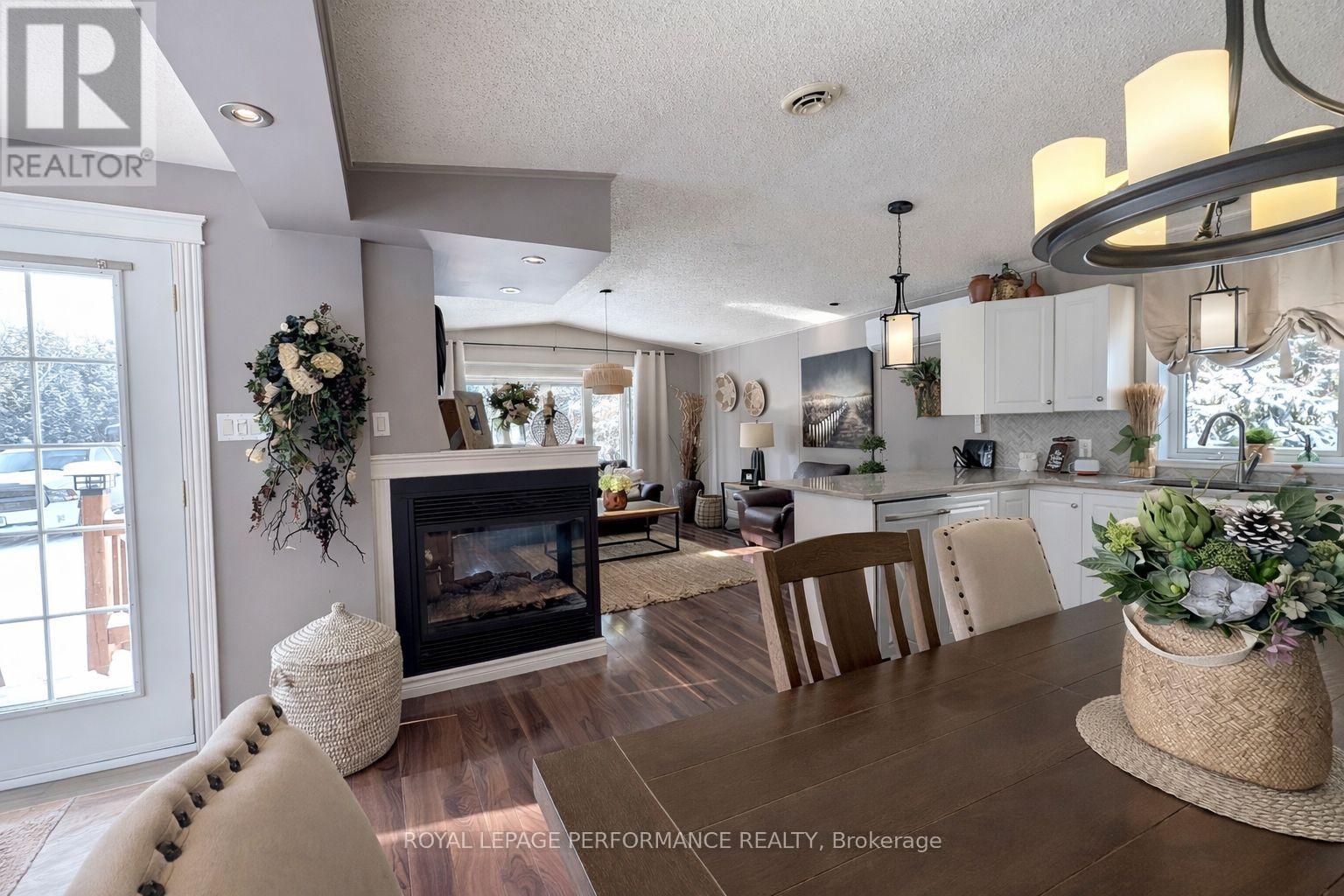 3897 CHRISTINE STREET - 4