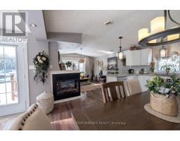3897 Christine Street, North Glengarry, ON K0C1A0 Photo 9