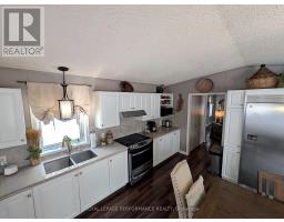 3897 Christine Street, North Glengarry, ON K0C1A0 Photo 22