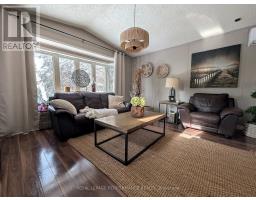 3897 Christine Street, North Glengarry, ON K0C1A0 Photo 19