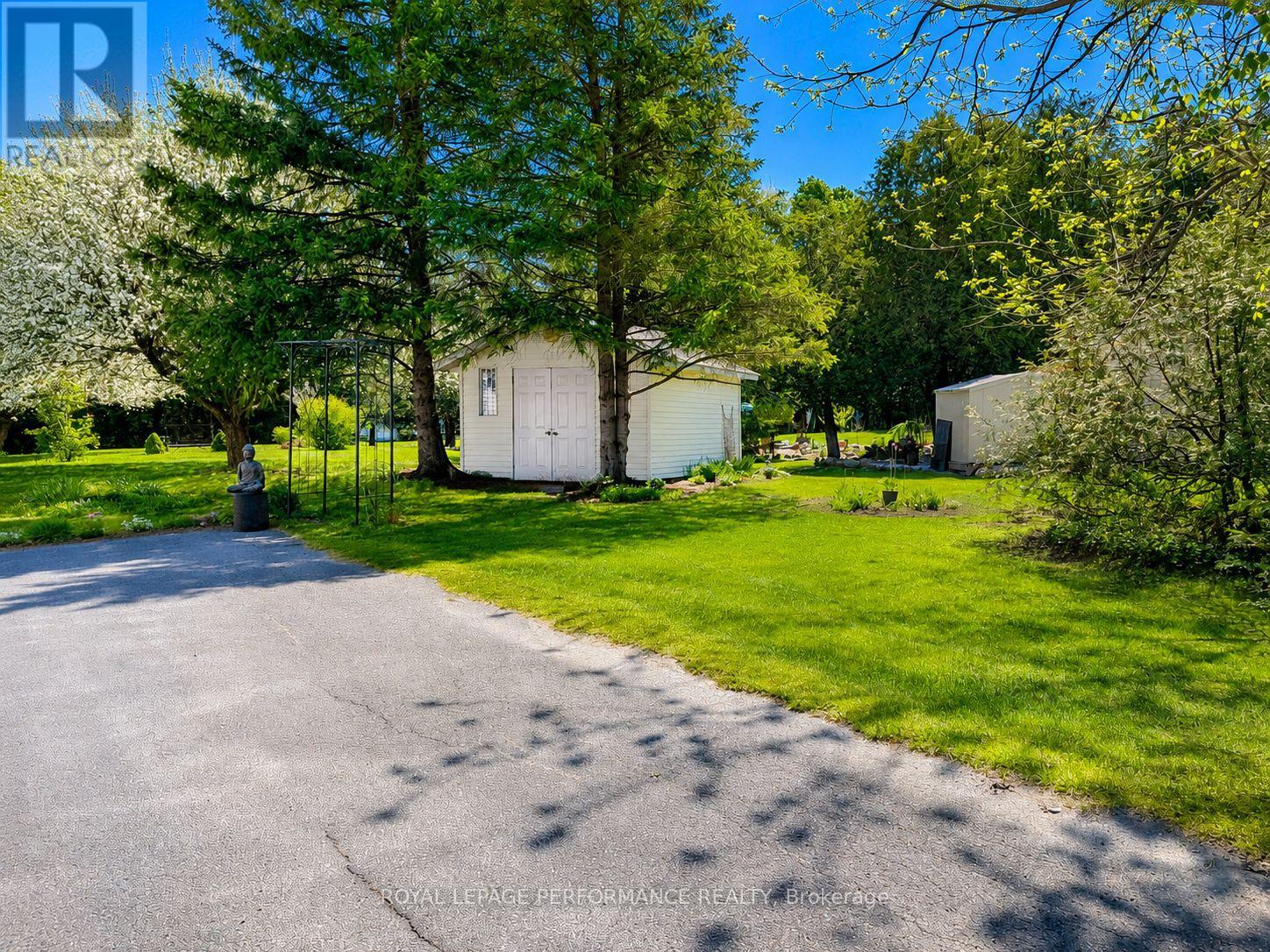3897 CHRISTINE STREET - 3