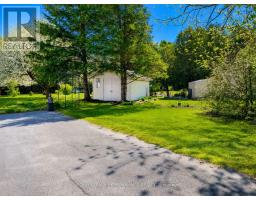 3897 Christine Street, North Glengarry, ON K0C1A0 Photo 20