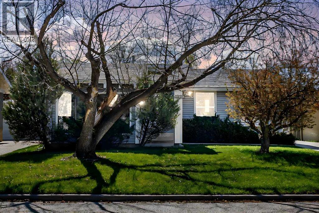5876 Dalcastle Drive NW - 38