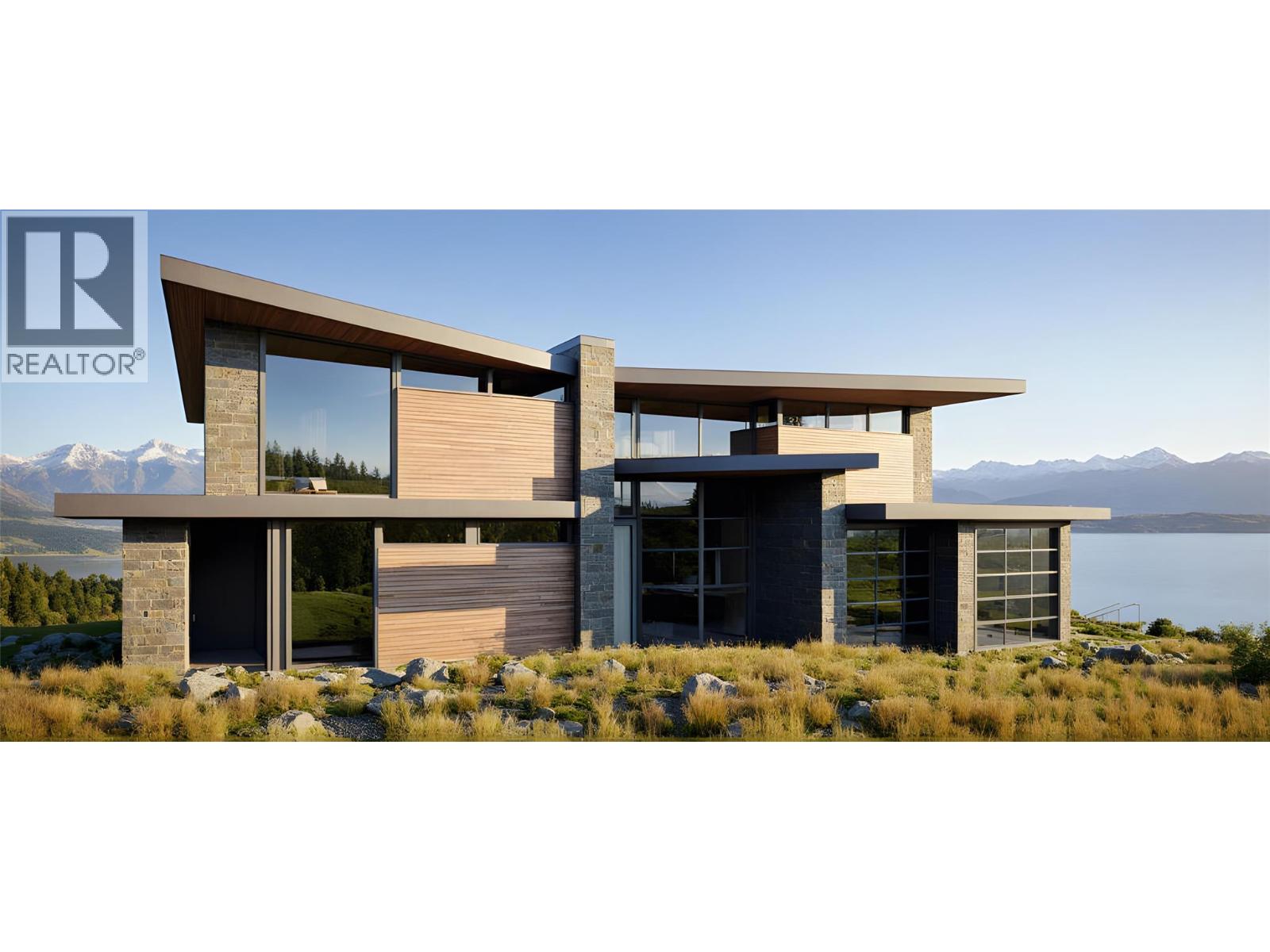 1367 Vineyard Drive - photo 2