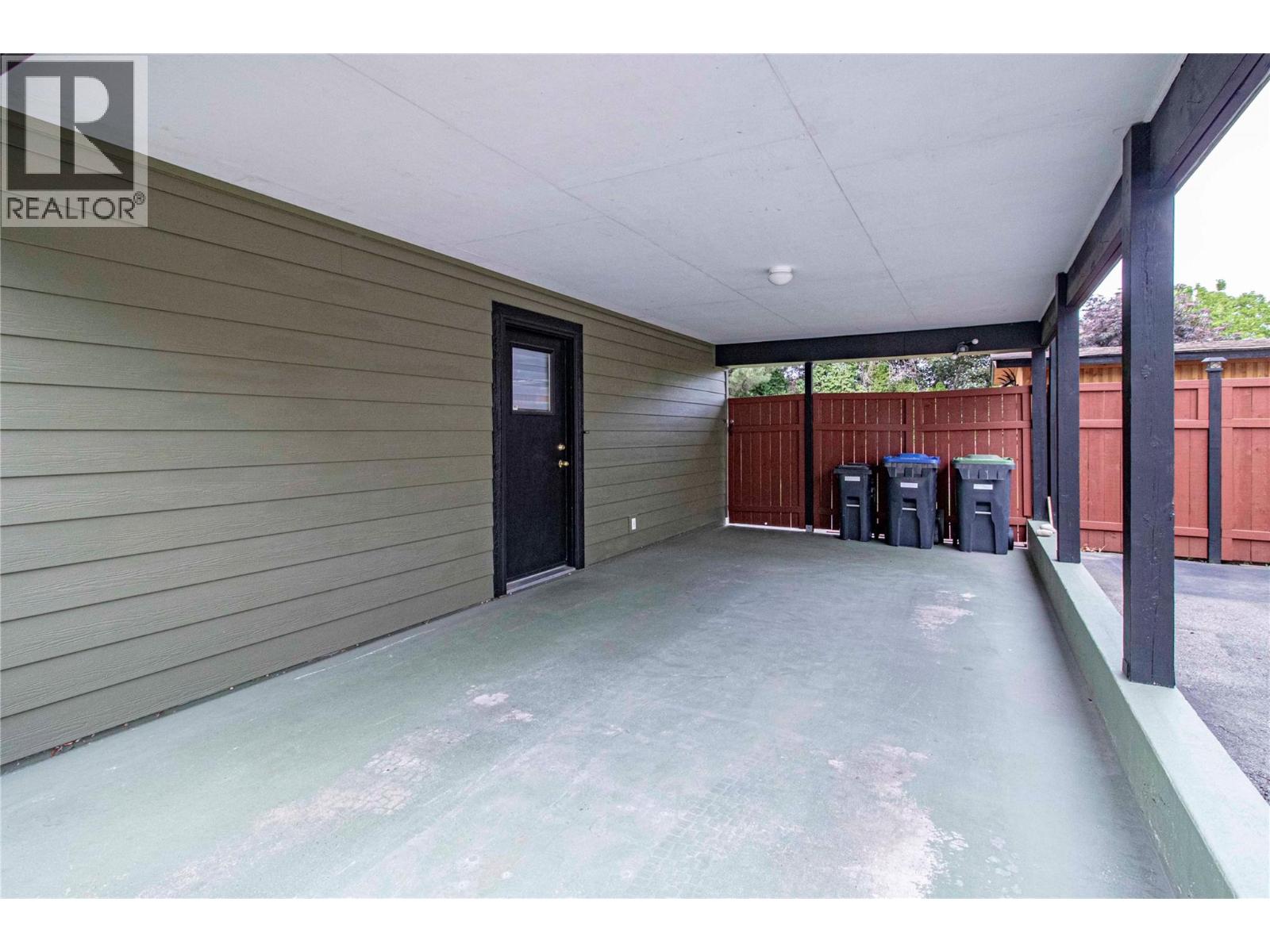 142 Cleland Drive, Penticton