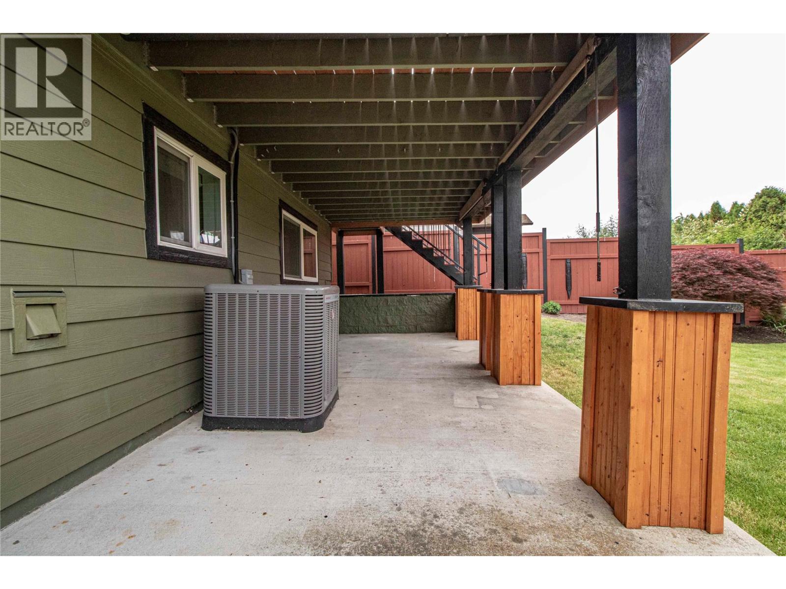 142 Cleland Drive, Penticton