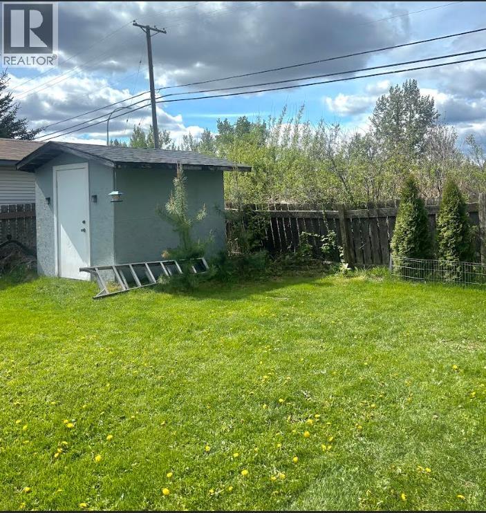 6485 DRIFTWOOD ROAD - 23