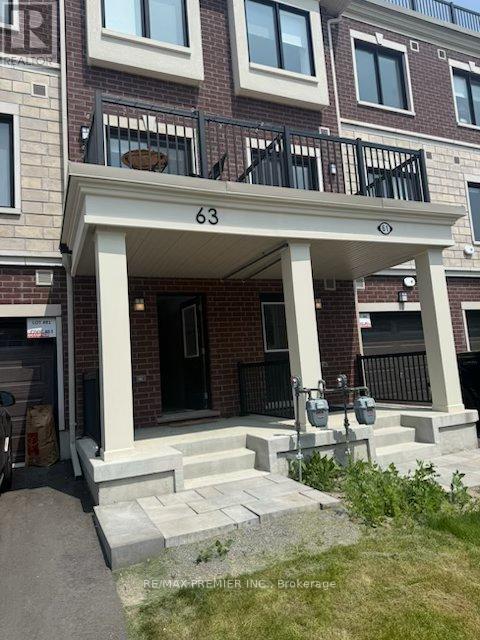 63 KENNETH KIRBY LANE - 1