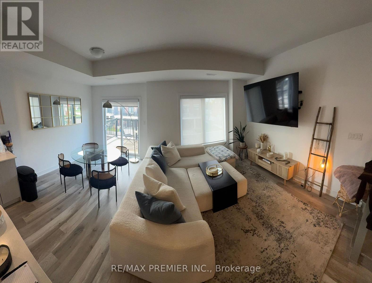 63 KENNETH KIRBY LANE - 11