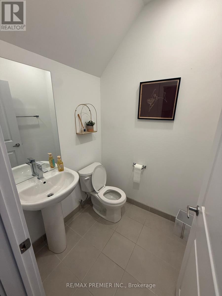 63 KENNETH KIRBY LANE - 12