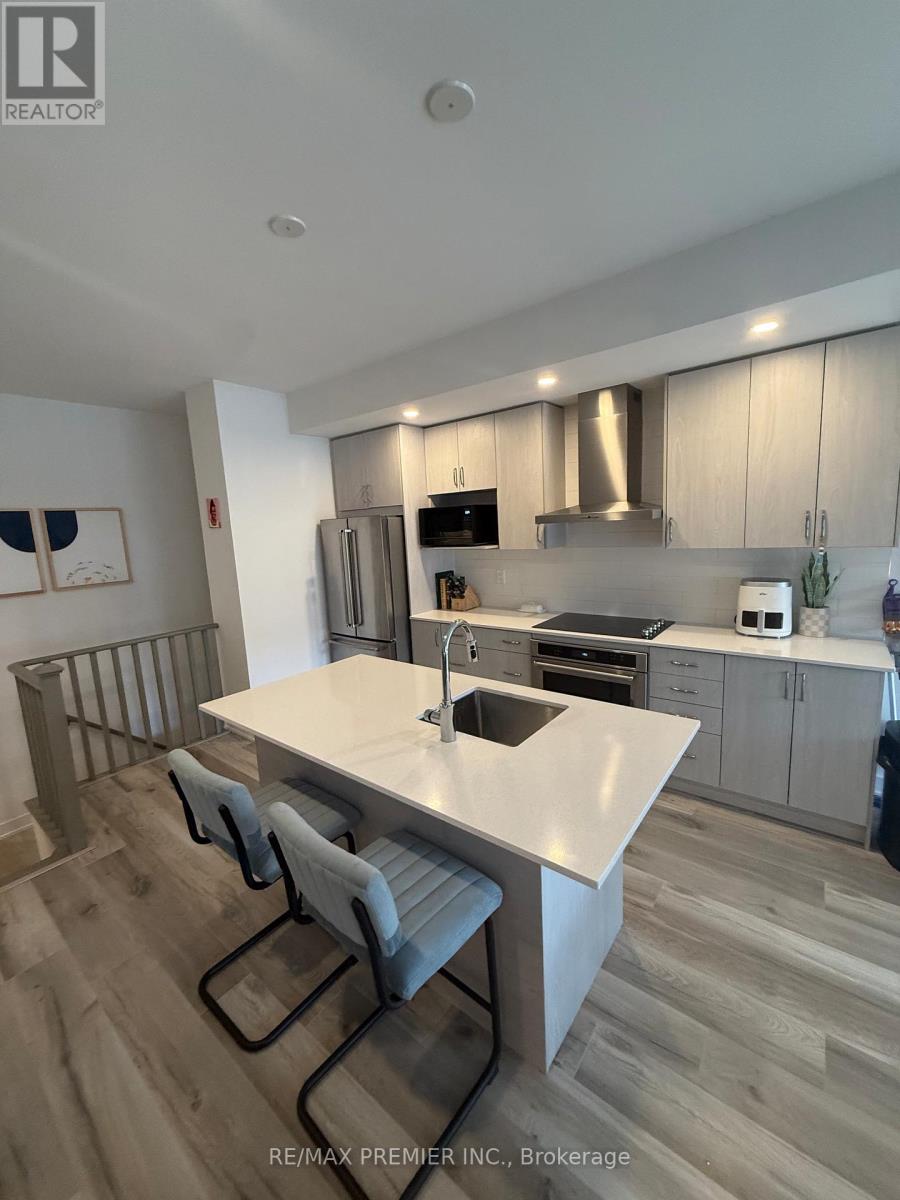 63 KENNETH KIRBY LANE - 13
